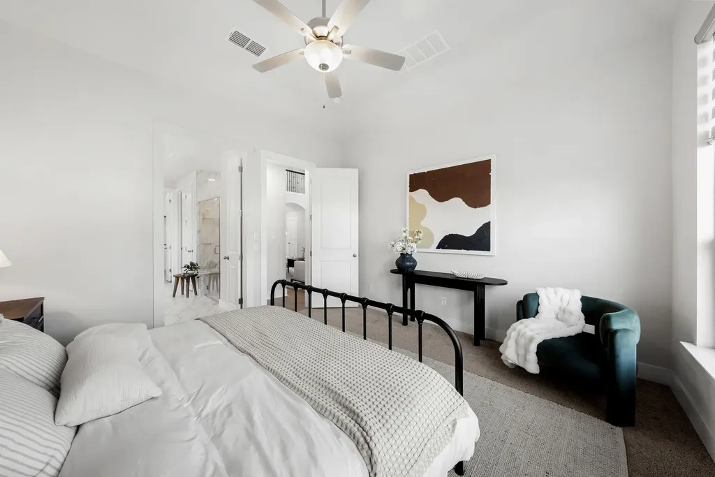 1416 Golden Celebration Bend Leander TX 78641