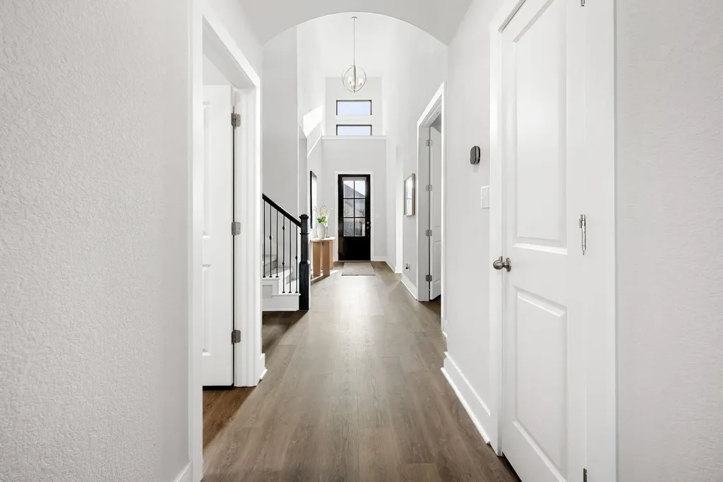 1416 Golden Celebration Bend Leander TX 78641