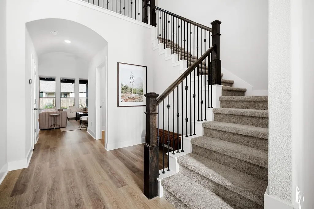 1416 Golden Celebration Bend Leander TX 78641