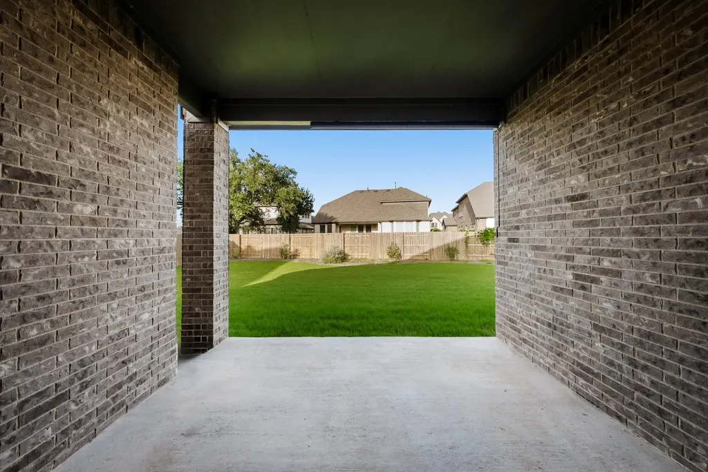 1416 Golden Celebration Bend Leander TX 78641