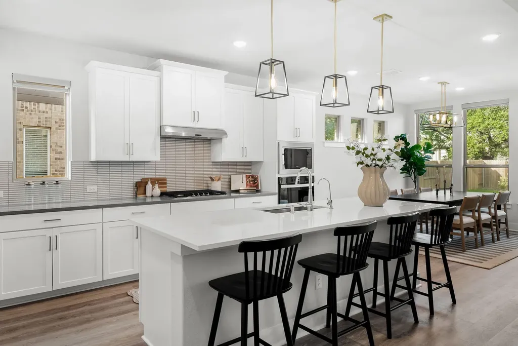 1416 Golden Celebration Bend Leander TX 78641