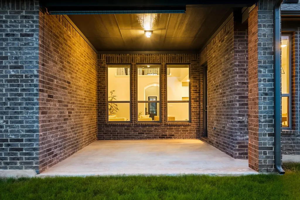 1416 Golden Celebration Bend Leander TX 78641