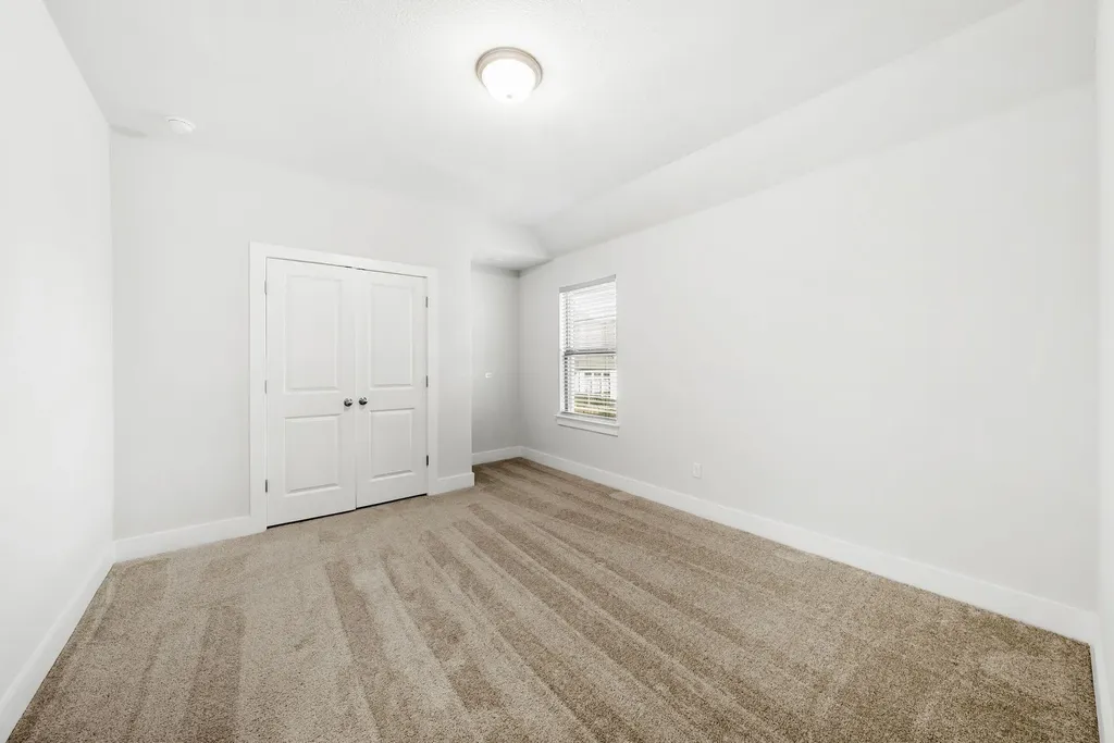 1416 Golden Celebration Bend Leander TX 78641