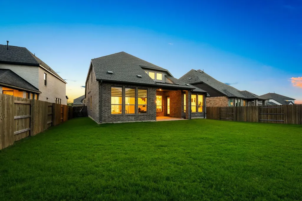 1416 Golden Celebration Bend Leander TX 78641