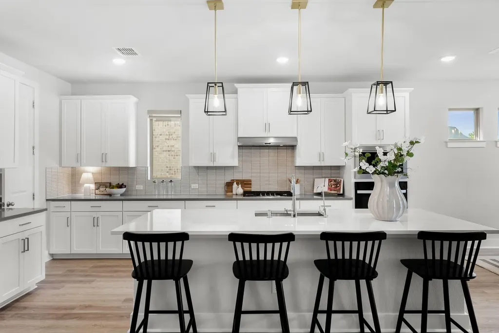 1416 Golden Celebration Bend Leander TX 78641