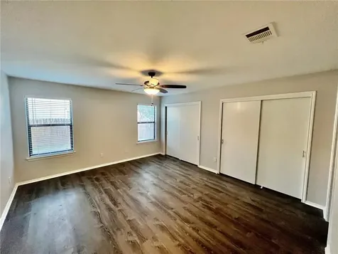 3401 Nocona Cove Round Rock TX 78665