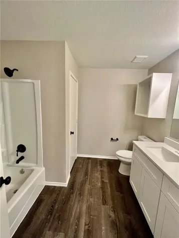 3401 Nocona Cove Round Rock TX 78665