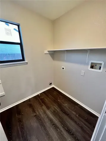 3401 Nocona Cove Round Rock TX 78665