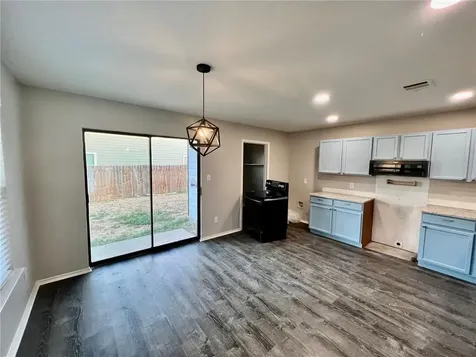 3401 Nocona Cove Round Rock TX 78665