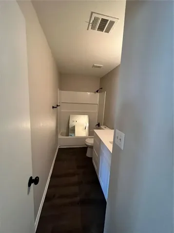 3401 Nocona Cove Round Rock TX 78665