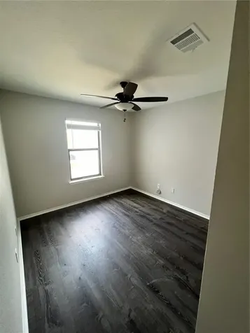 3401 Nocona Cove Round Rock TX 78665