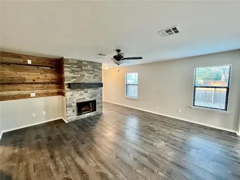 3401 Nocona Cove Round Rock TX 78665
