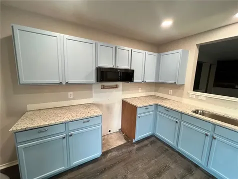 3401 Nocona Cove Round Rock TX 78665