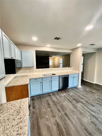 3401 Nocona Cove Round Rock TX 78665