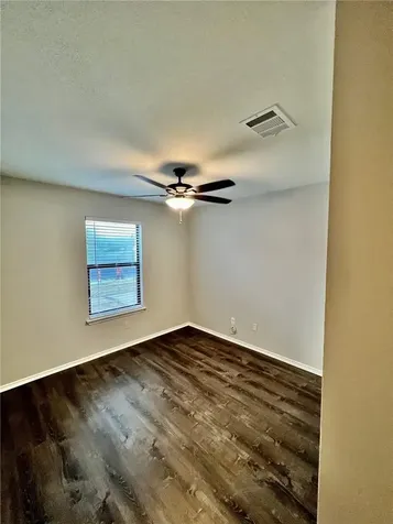3401 Nocona Cove Round Rock TX 78665
