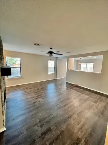 3401 Nocona Cove Round Rock TX 78665