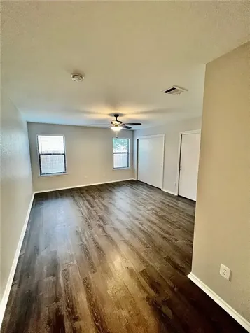 3401 Nocona Cove Round Rock TX 78665