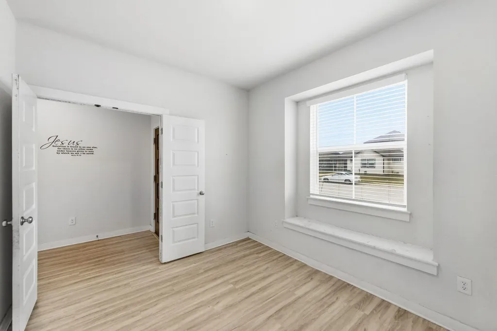 241 Banff Drive Kyle TX 78640