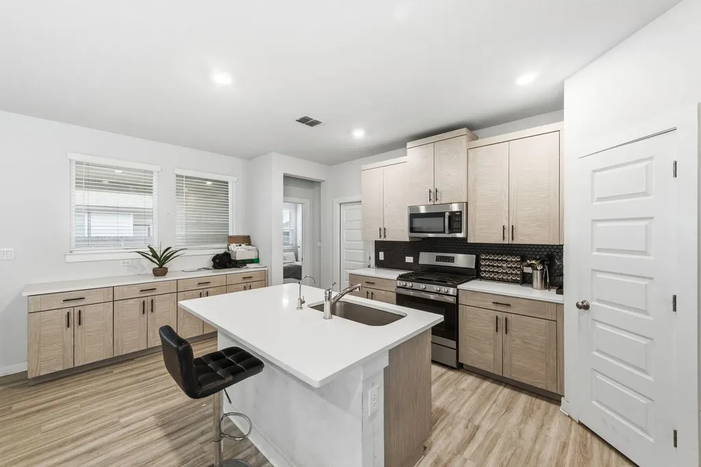 241 Banff Drive Kyle TX 78640
