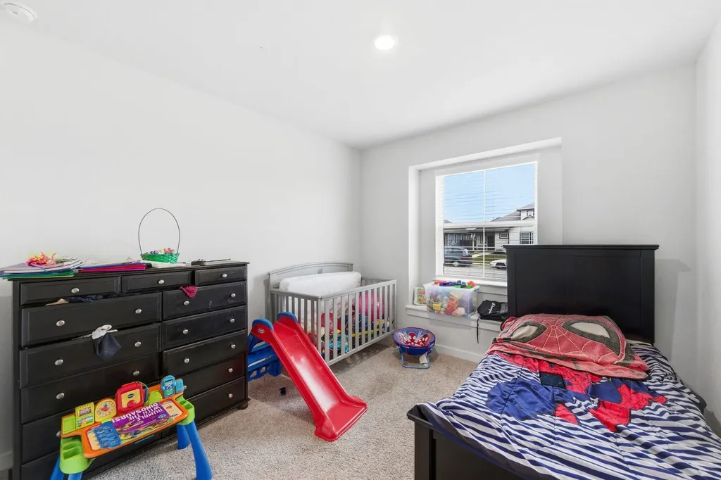 241 Banff Drive Kyle TX 78640
