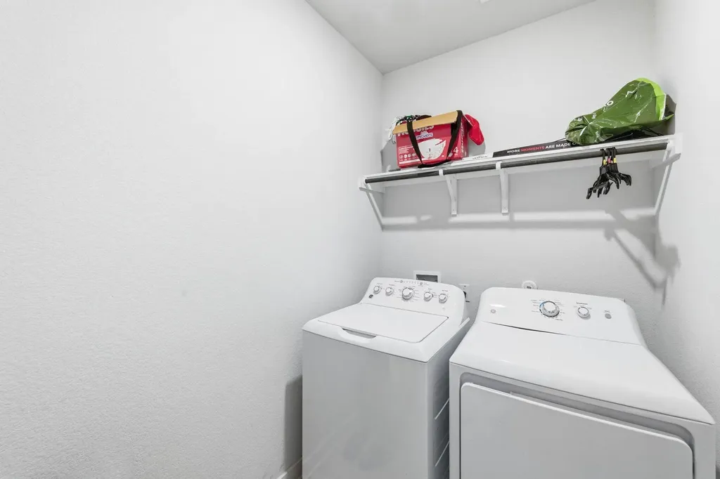 241 Banff Drive Kyle TX 78640