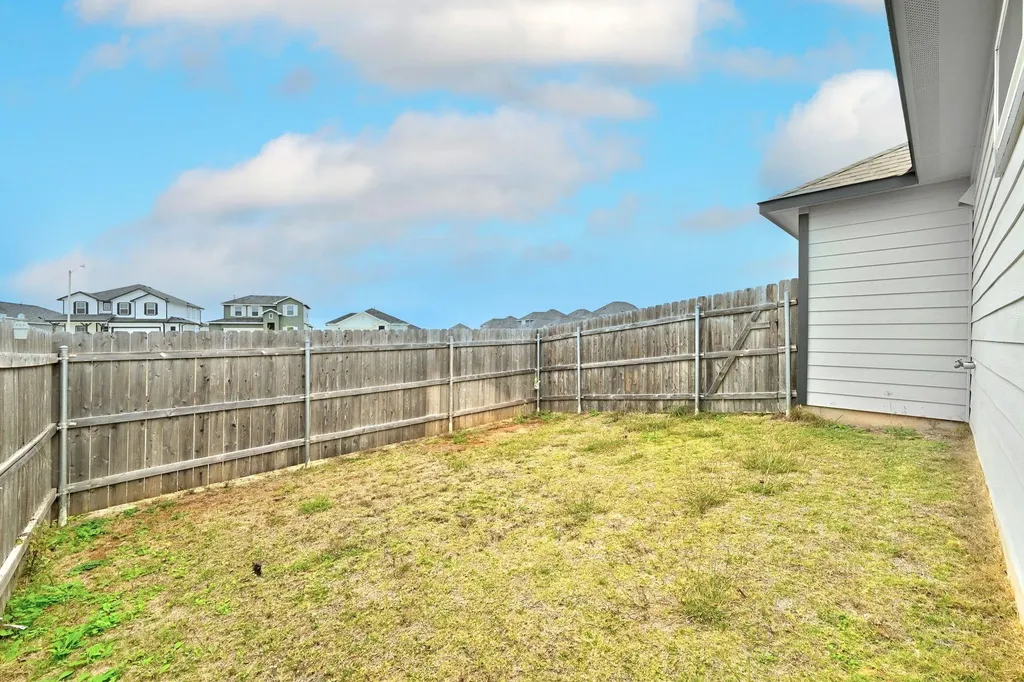 241 Banff Drive Kyle TX 78640