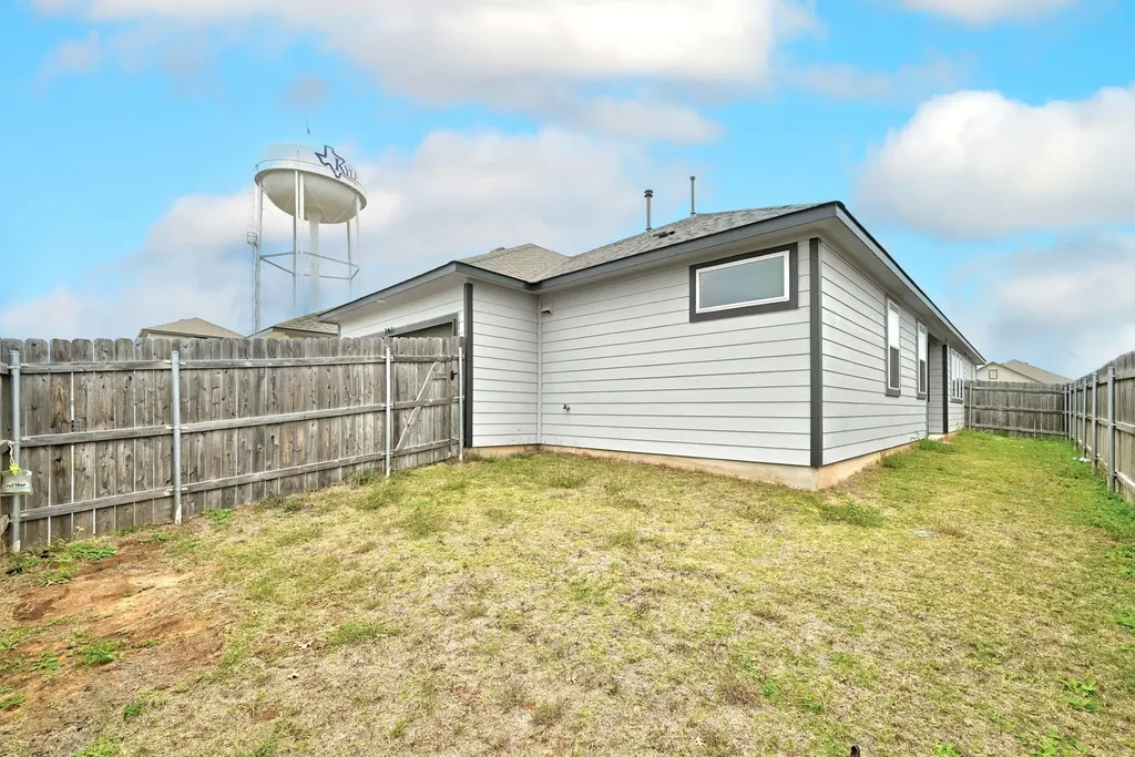 241 Banff Drive Kyle TX 78640