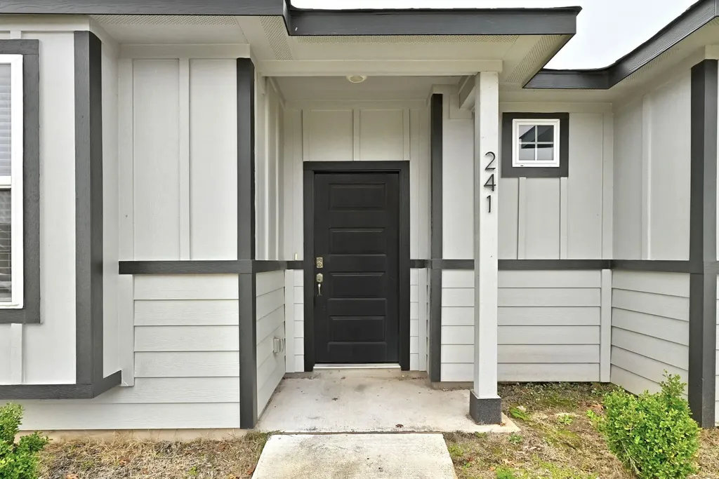 241 Banff Drive Kyle TX 78640