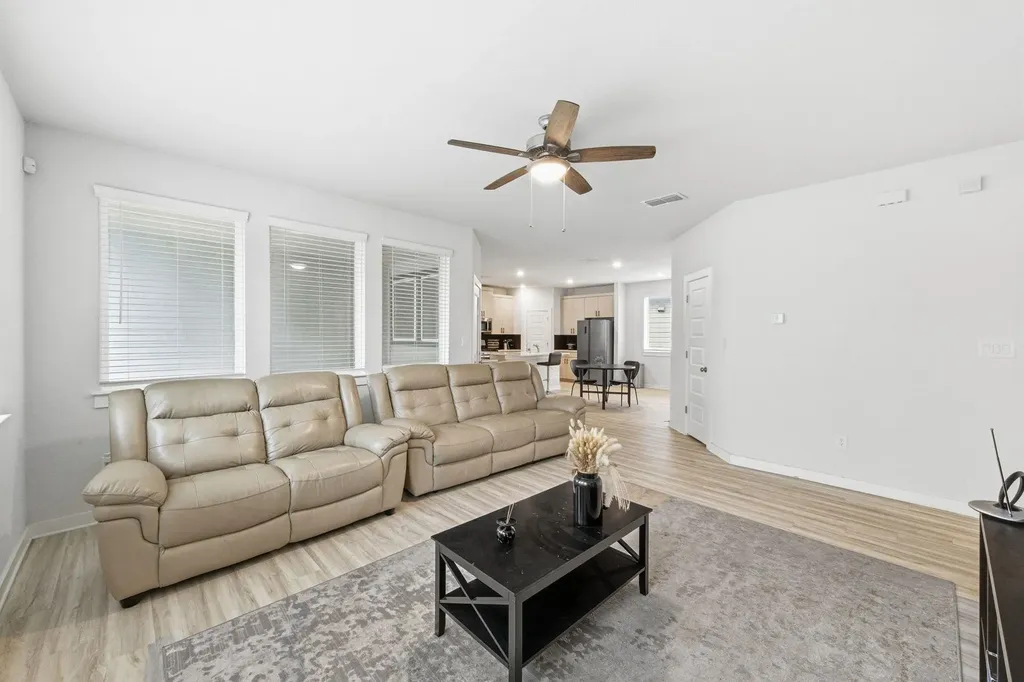 241 Banff Drive Kyle TX 78640