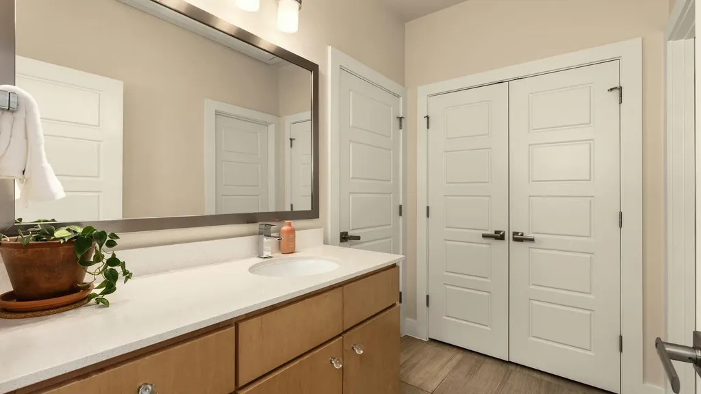 4552 Page Street Austin TX 78723