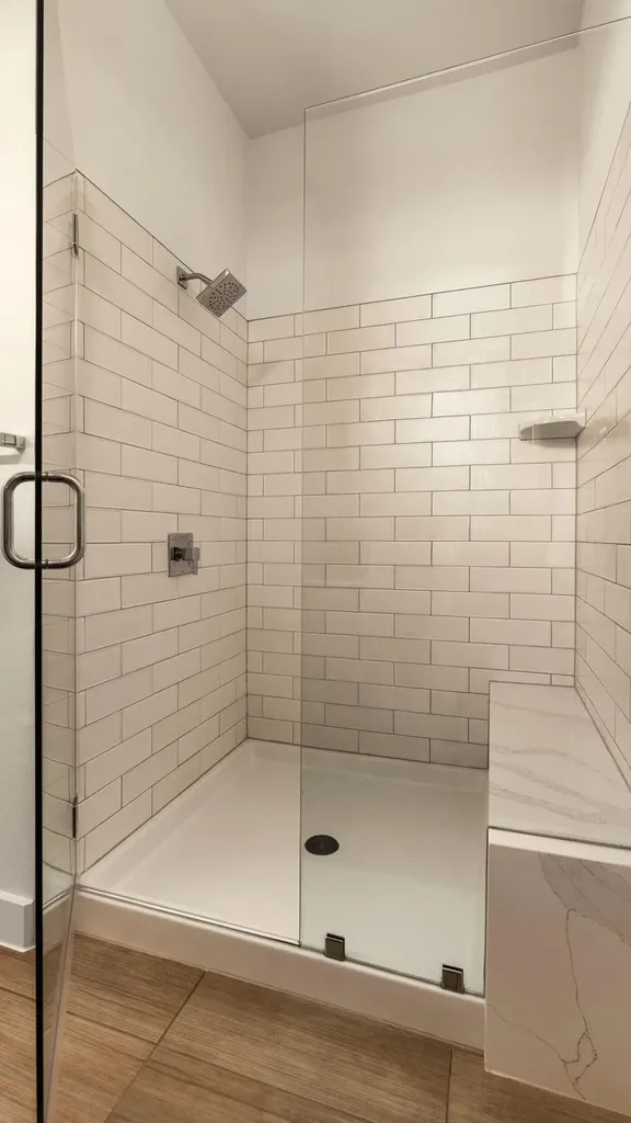 4552 Page Street Austin TX 78723