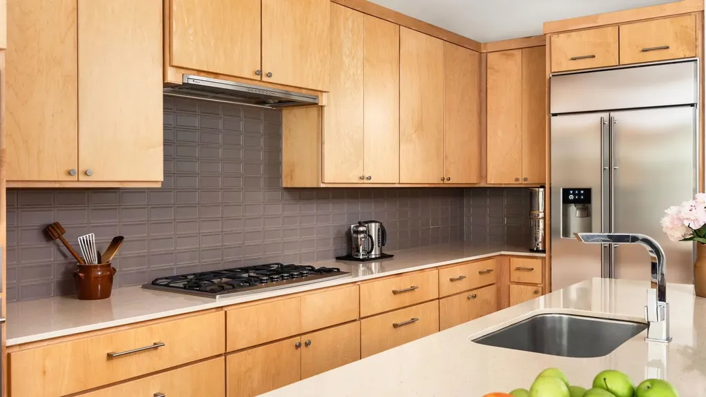 4552 Page Street Austin TX 78723