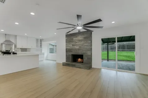 2605 Loyola Lane Austin TX 78723
