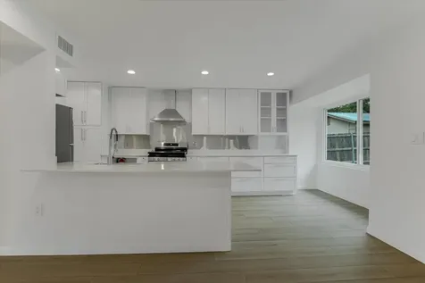 2605 Loyola Lane Austin TX 78723