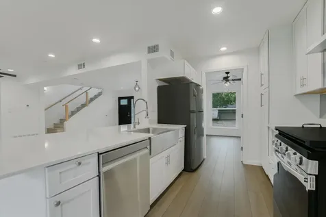 2605 Loyola Lane Austin TX 78723
