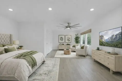 2605 Loyola Lane Austin TX 78723