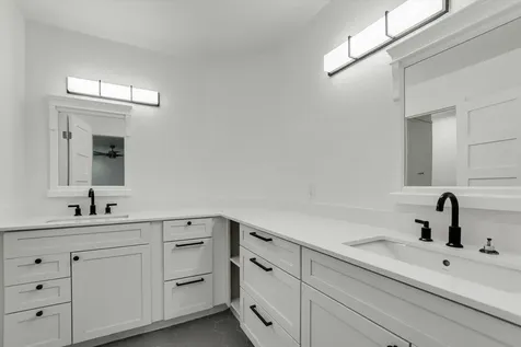 2605 Loyola Lane Austin TX 78723