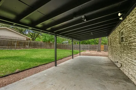 2605 Loyola Lane Austin TX 78723