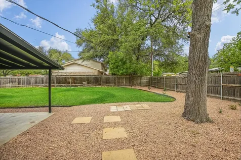 2605 Loyola Lane Austin TX 78723