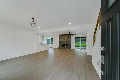 2605 Loyola Lane Austin TX 78723