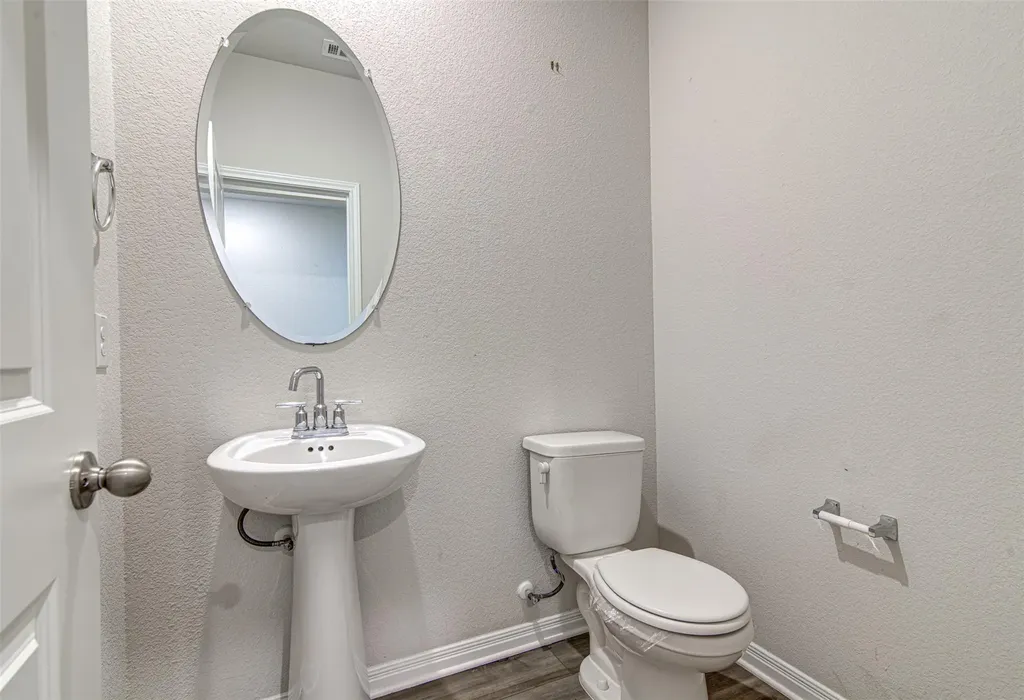 14404 Castleford Drive Manor TX 78653