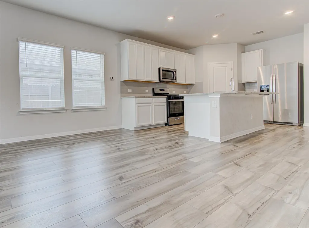 14404 Castleford Drive Manor TX 78653