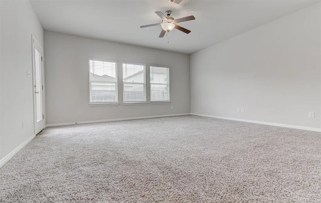 14404 Castleford Drive Manor TX 78653
