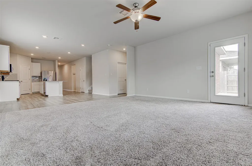 14404 Castleford Drive Manor TX 78653