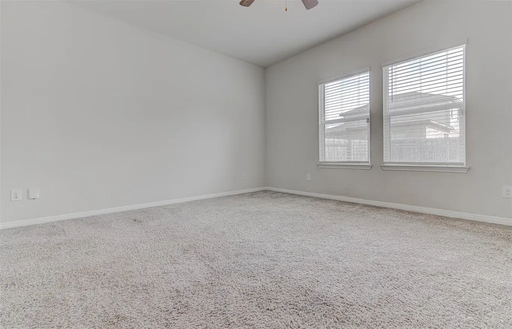 14404 Castleford Drive Manor TX 78653