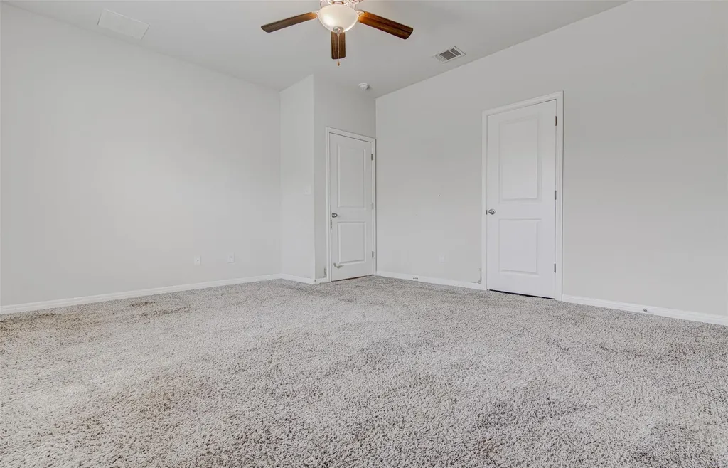 14404 Castleford Drive Manor TX 78653