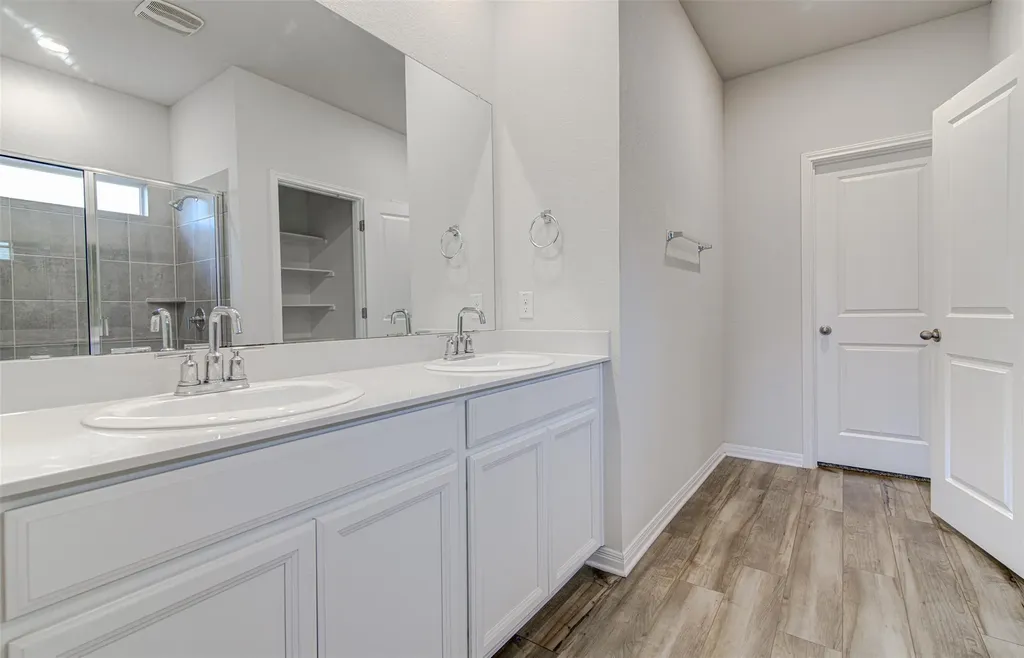 14404 Castleford Drive Manor TX 78653