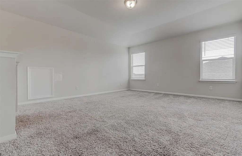 14404 Castleford Drive Manor TX 78653