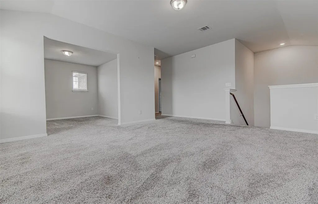14404 Castleford Drive Manor TX 78653