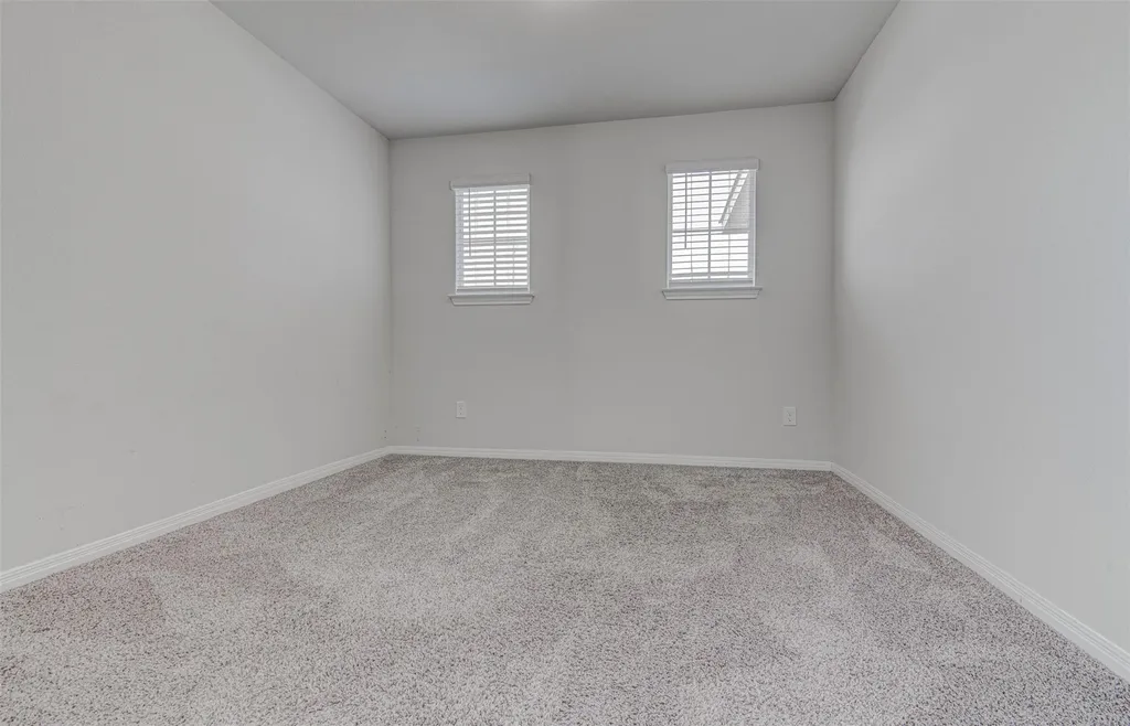 14404 Castleford Drive Manor TX 78653
